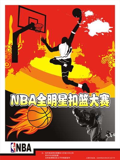 这种互动提